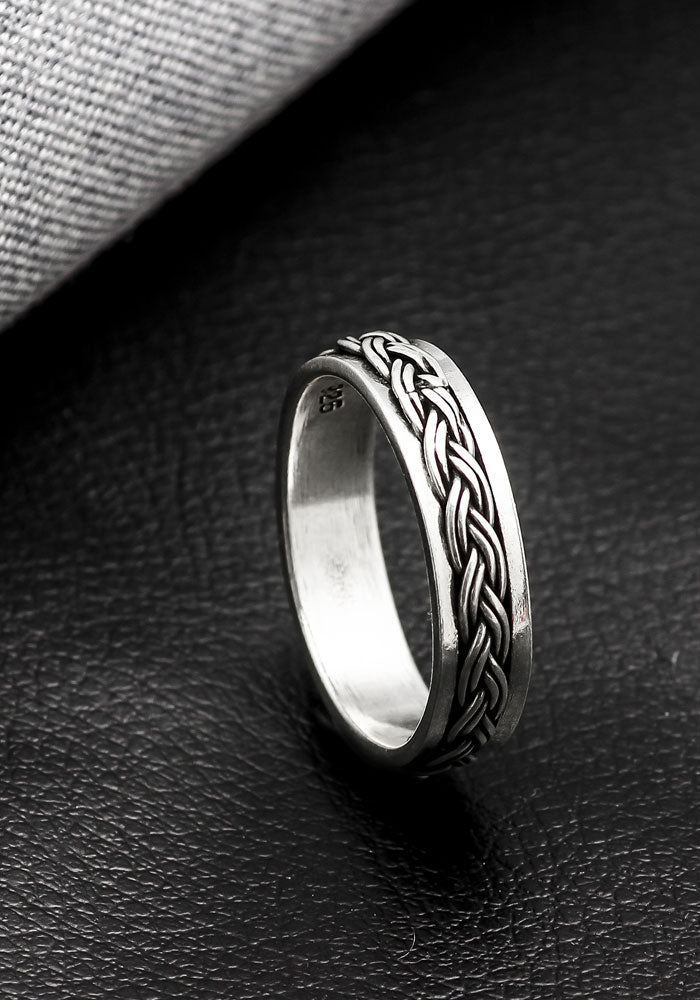 Ring Chalka