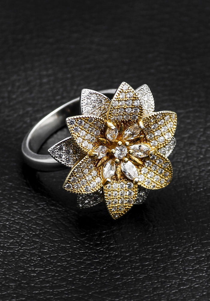 Ring Chalka
