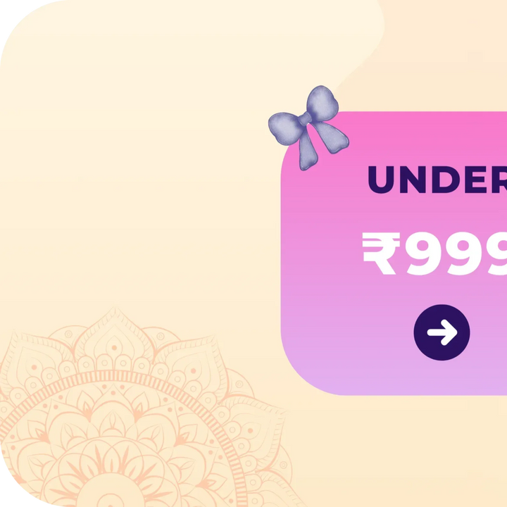 Under 999