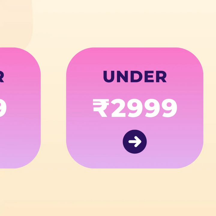 Under 2999