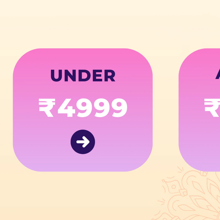 Under 4999