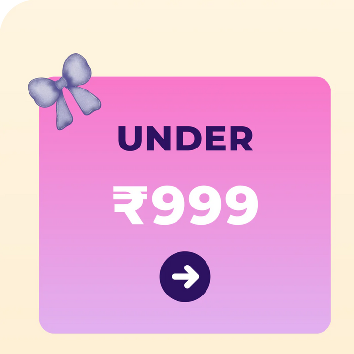 Under 999
