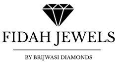 fidah jewels